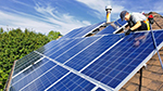 Pourquoi faire confiance à Photovoltaïque Solaire pour vos installations photovoltaïques à Saillac ?